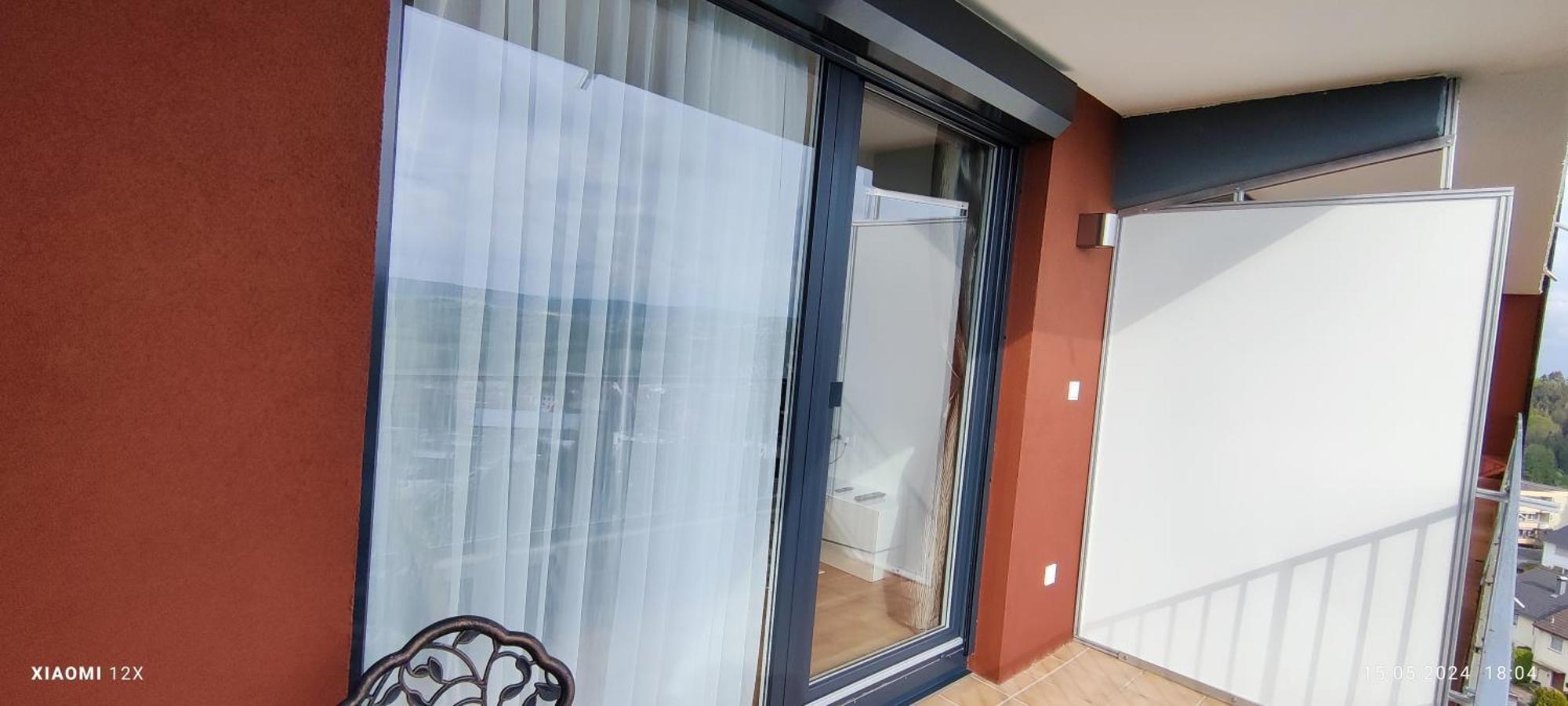 Schicke Ferien Wohnung Mit Tollem Ausblick In Schwarzwald. Villingen-Schwenningen Exterior foto