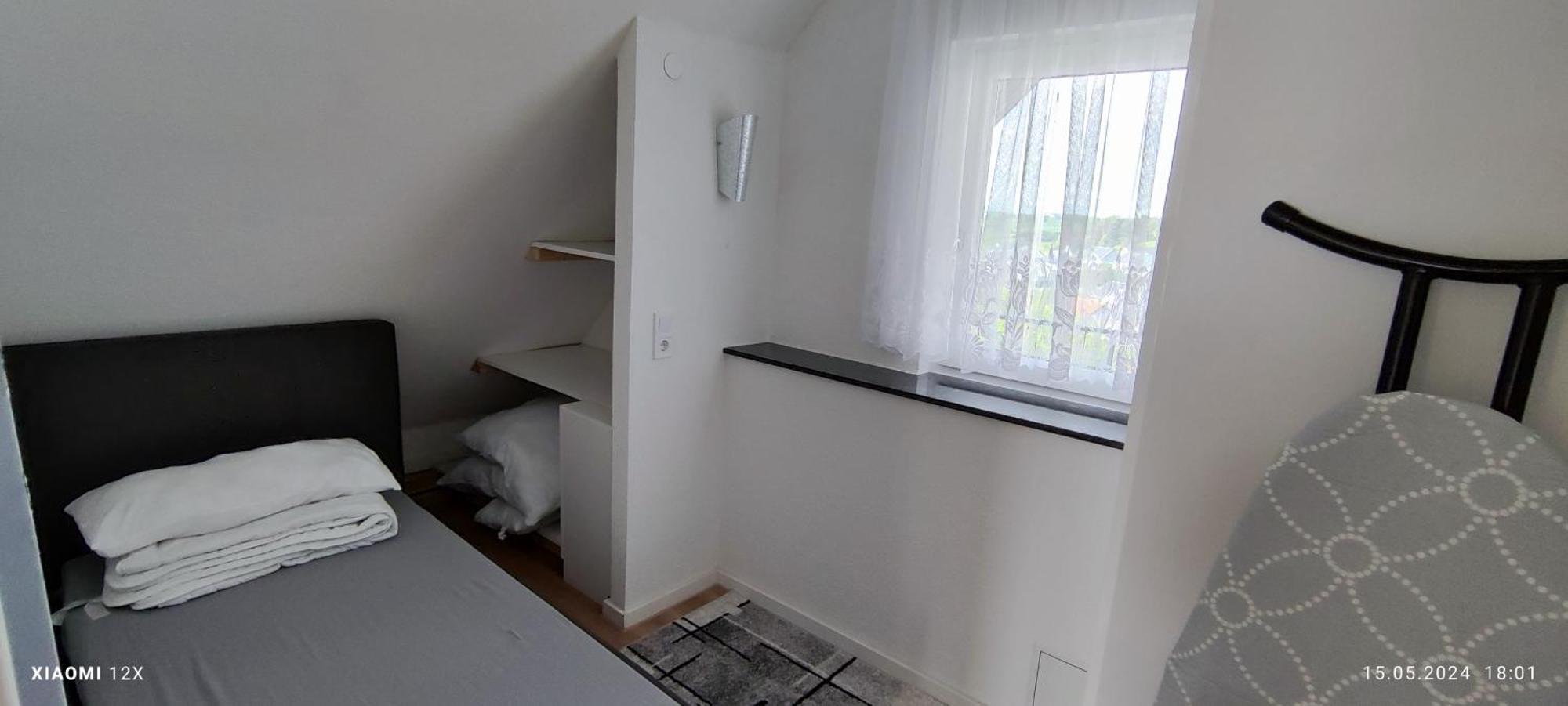 Schicke Ferien Wohnung Mit Tollem Ausblick In Schwarzwald. Villingen-Schwenningen Exterior foto